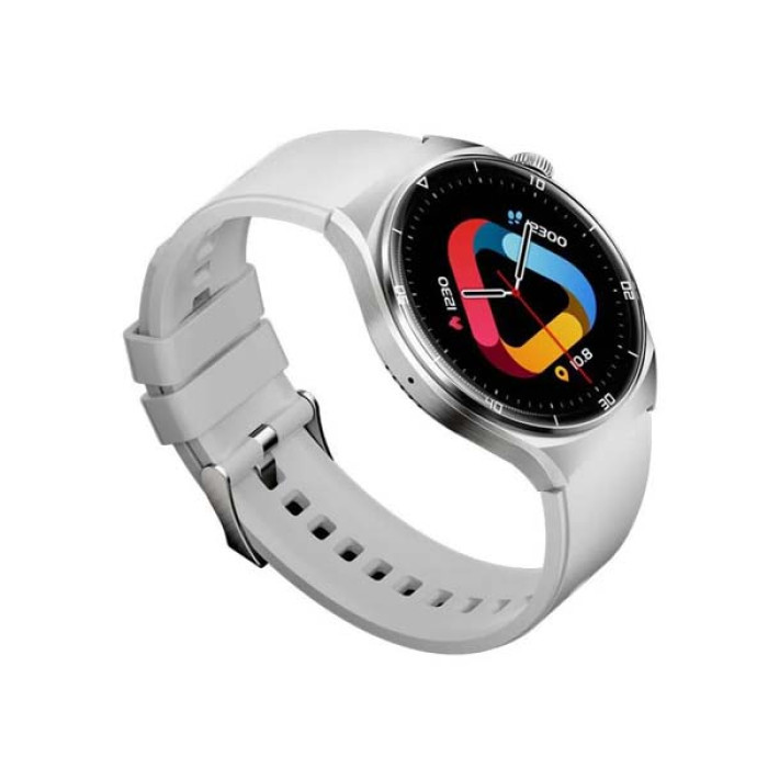 QCY GT2 Smart Watch